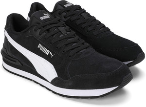 PUMA ST Runner v4 SD Sneakers For