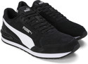 PUMA ST Runner v4 SD Sneakers For