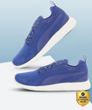 PUMA ST Trainer Evo SD v2 IDP