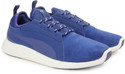 PUMA ST Trainer Evo SD v2 IDP