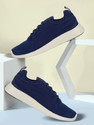 PUMA ST Trainer Evo SD v2 IDP