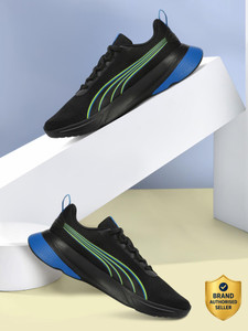 PUMA StrideX Sneakers For Men