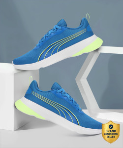 PUMA StrideX Sneakers For Men