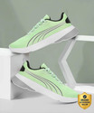 PUMA StrideX Sneakers For Men