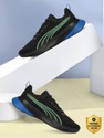 PUMA StrideX Sneakers For Men