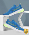 PUMA StrideX Sneakers For Men