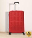 PUMA Sty.Trolley Set of 3 Small 55.5