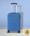 PUMA Styl. Trolley Set of 2 Small