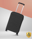 PUMA Styl. Trolley Set of 2 Small