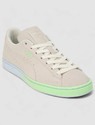 PUMA Suede Classic Beach Dayss Sneakers For