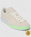 PUMA Suede Classic Beach Dayss Sneakers For