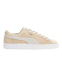 PUMA Men's Suede Classic+