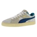 PUMA Men's Suede Classic+
