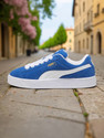 PUMA Suede XL Sneakers For Women