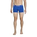 Puma Supima Men39s Trunks - Dark Olive