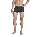 Puma Supima Men39s Trunks - Dark Olive
