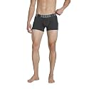 Puma Supima Men39s Trunks - Dark Olive