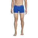 Puma Supima Men39s Trunks - Dark Olive
