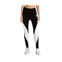 Puma SWXP Cotton Slim Fit Womens Track