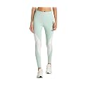 Puma SWXP Cotton Slim Fit Womens Track