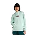 Puma SWXP Graphic Hoodie Cotton Regular Fit