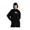 Puma SWXP Graphic Hoodie Cotton Regular Fit