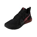 PUMA Synthetic Mesh Regular Lace Up Men's Sport Shoes