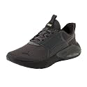 PUMA Synthetic Mesh Regular Lace Up Men's Sport Shoes