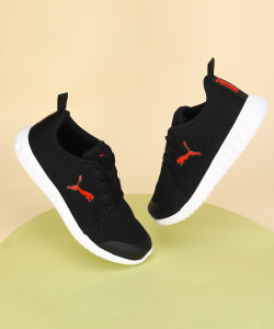 PUMA Tango IDP Running Shoes For Men
