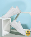 PUMA Taper Sneakers For Men