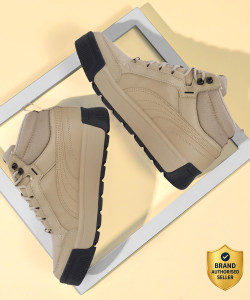 PUMA Tarrenz SB III Puretex Sneakers For