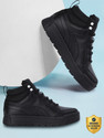 PUMA Tarrenz SB III Puretex Sneakers For