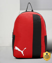 PUMA teamGOAL 23 Backpack 23 L Backpack