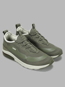 PUMA TechGlide Sneakers For Men
