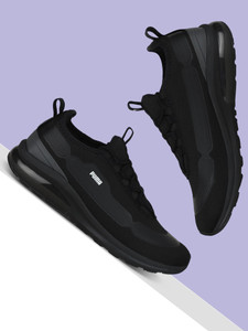 PUMA TechGlide Sneakers For Men