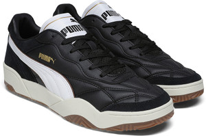 PUMA Tifosi SD Sneakers For Men