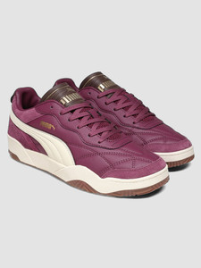 PUMA Tifosi SD Sneakers For Men