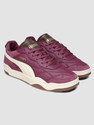 PUMA Tifosi SD Sneakers For Men