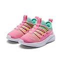 PUMA Toddler Girls One4all Sneakers Shoes Casual - Pink