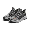 PUMA Toddler Girls One4all Sneakers Shoes Casual - Pink