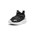PUMA Toddler Girls One4all Sneakers Shoes Casual - Pink