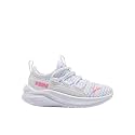 PUMA Toddler Girls One4all Sneakers Shoes Casual - Pink