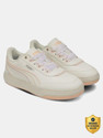 PUMA Tori Pixie Femme Casual Shoes For