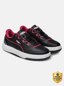 PUMA Tori Pixie Femme Sneakers For Women