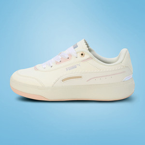 PUMA Tori Pixie V1 Running Shoes For