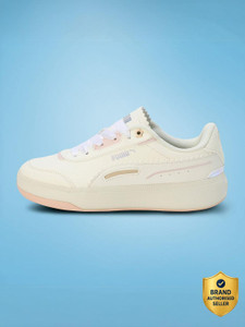 PUMA Tori Pixie V1 Running Shoes For