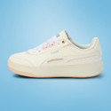 PUMA Tori Pixie V1 Running Shoes For