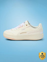 PUMA Tori Pixie V1 Running Shoes For
