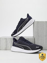 PUMA Transport Modern Running Shoes For Men