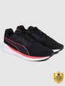 PUMA Transport Running Shoes For Men
